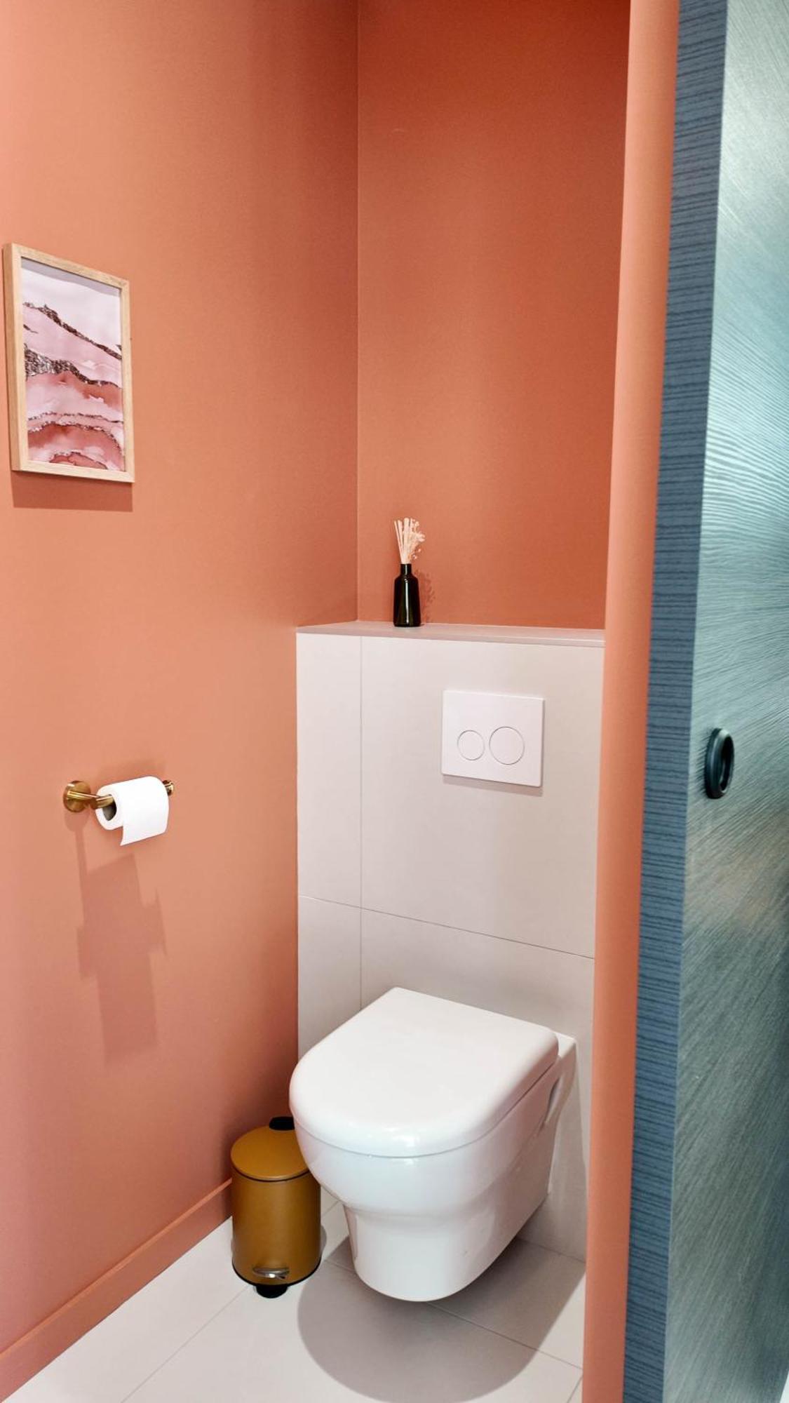 Les Suites Du Payre - Suite Romance Saint-Hilaire-de-Talmont Eksteriør billede