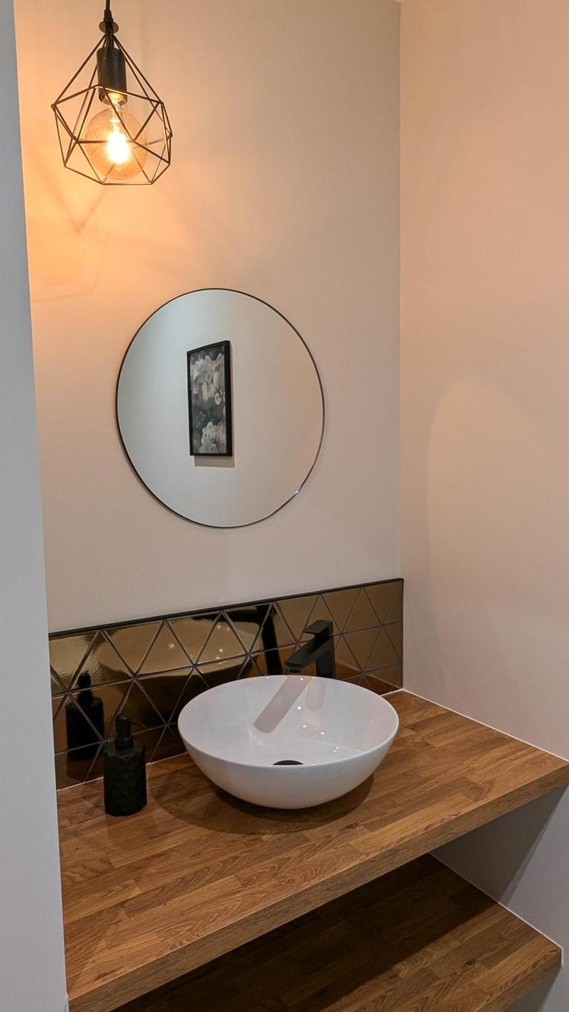 Les Suites Du Payre - Suite Romance Saint-Hilaire-de-Talmont Eksteriør billede
